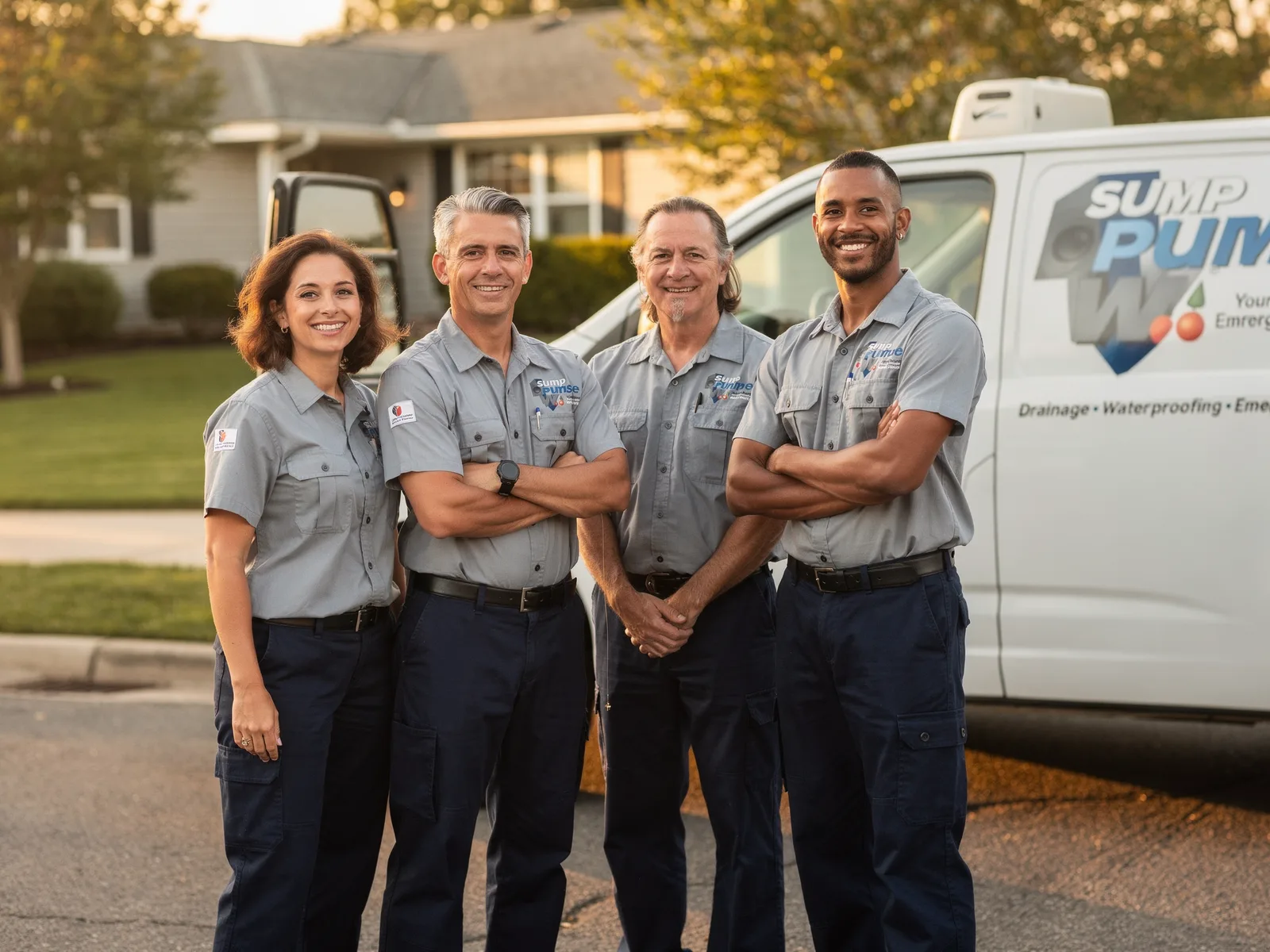 Water Heater Repair company in Prairie City, IL