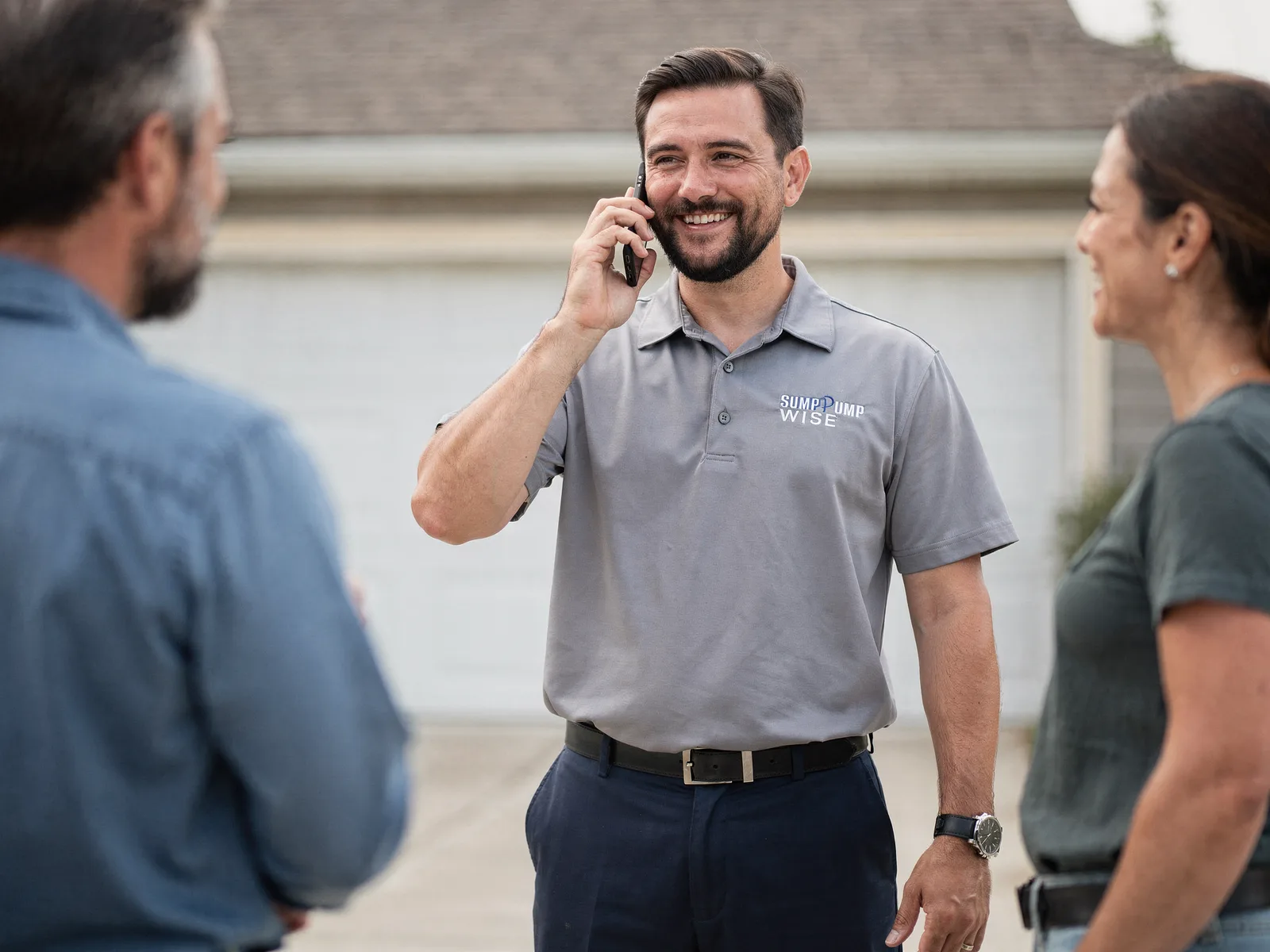 Water Heater Repair Prairie City, IL FAQs